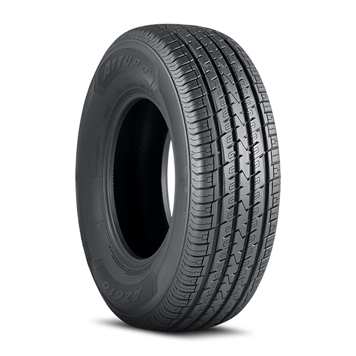 225/65R17 Atturo AZ610 102H