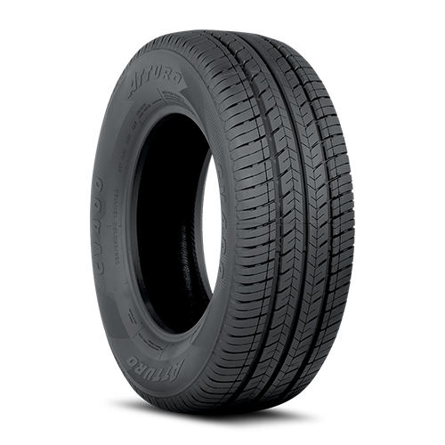 215/65R16 Atturo CV400 109/107R