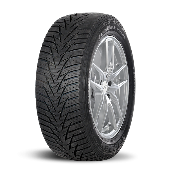 235/55R17 Habilead RW506 103T