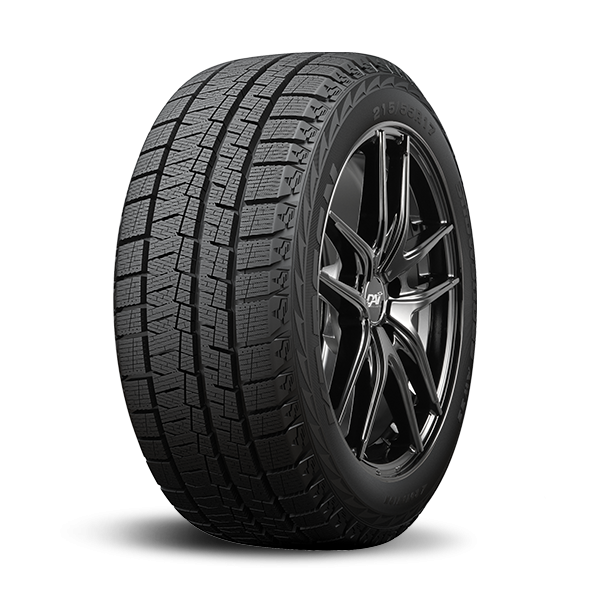 245/45R20 Habilead AW33 103H