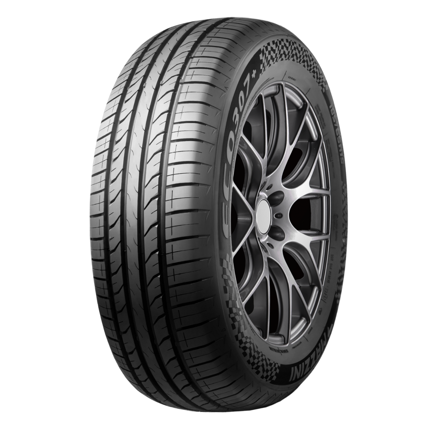 195/65R15 Mazzini Eco307+ 91H