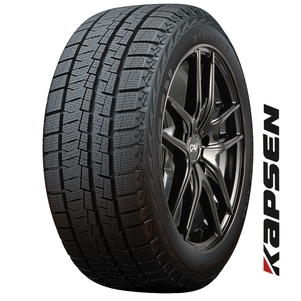 275/45R20 Habilead AW33 110H