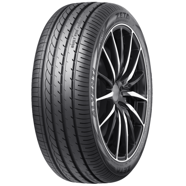 195/65R15XL Zeta Alventi 95H