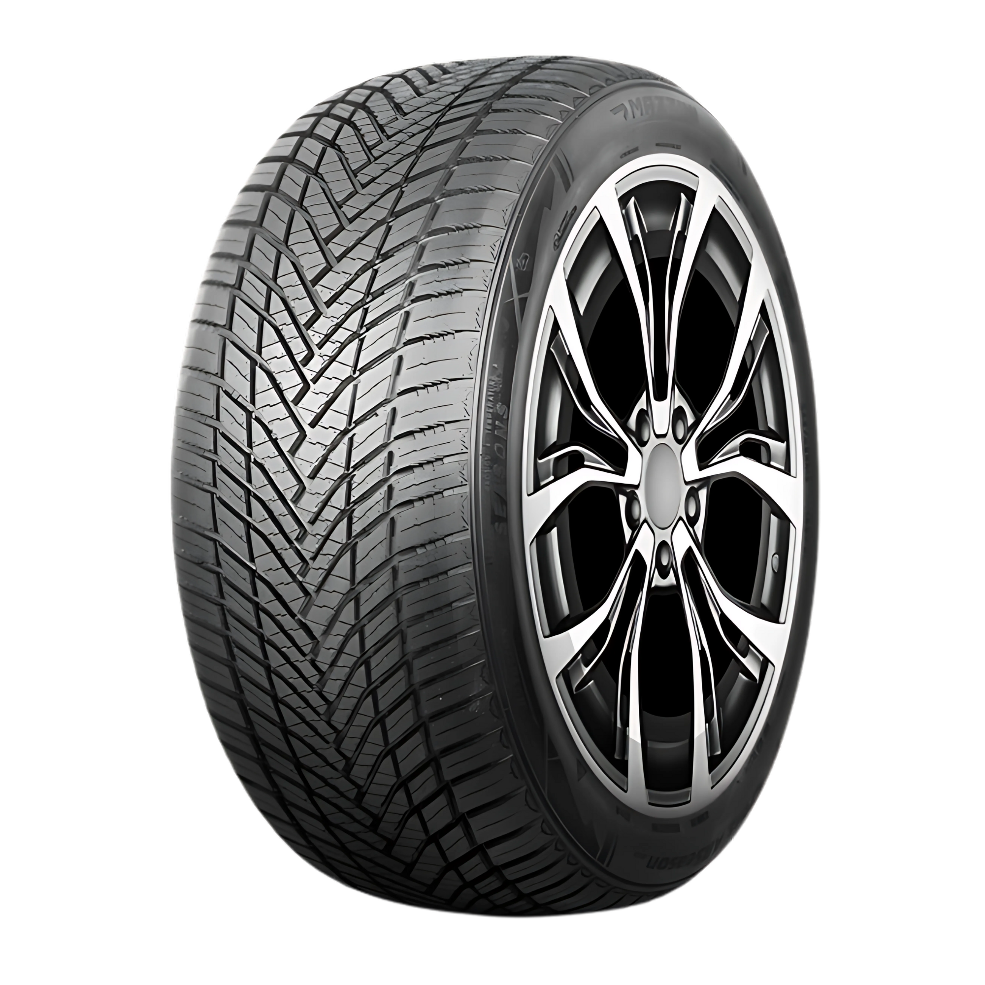 195/65R15 Mazzini Cross All-Season AS8 91H
