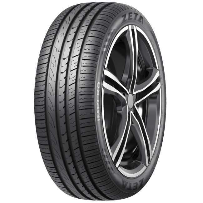 215/65R16XL Zeta Impero 102H