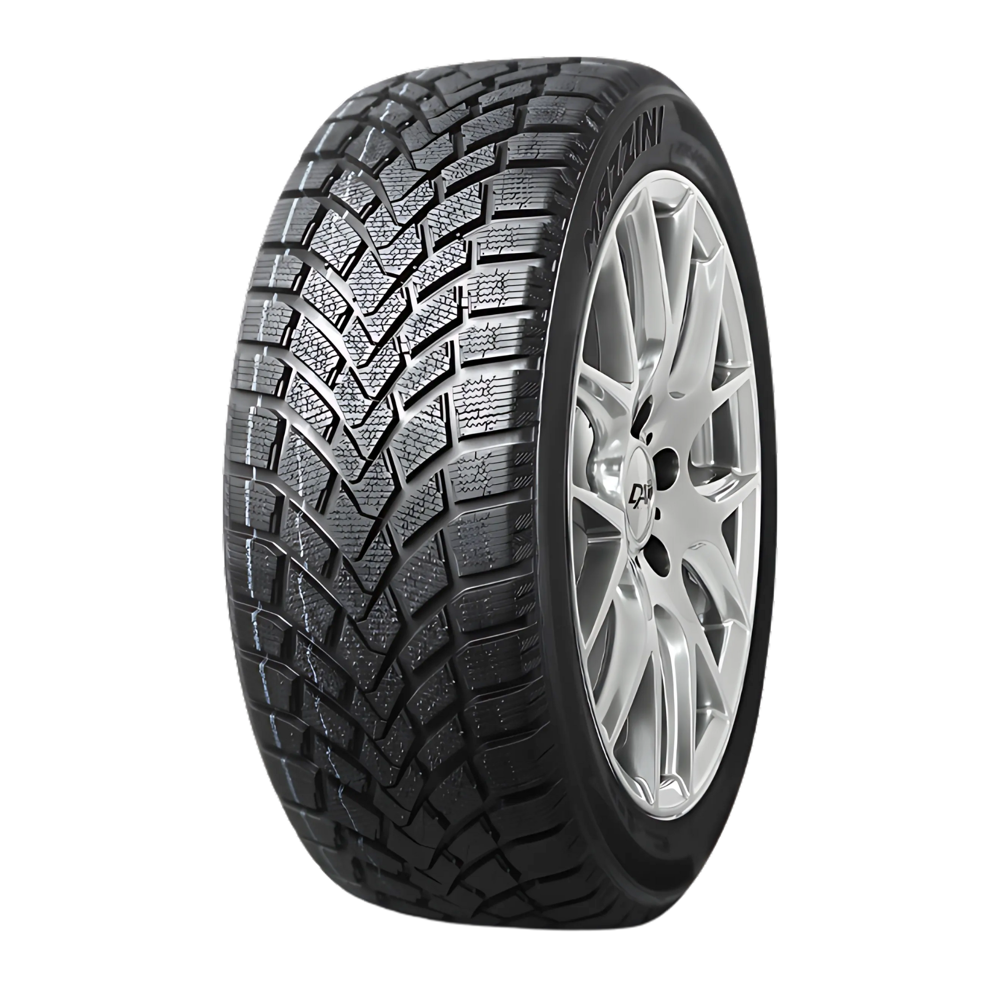 195/65R15 Mazzini Snow Leopard 91T