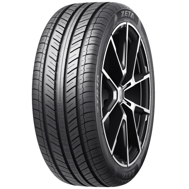 195/50R16 ZETA ZTR10 84V