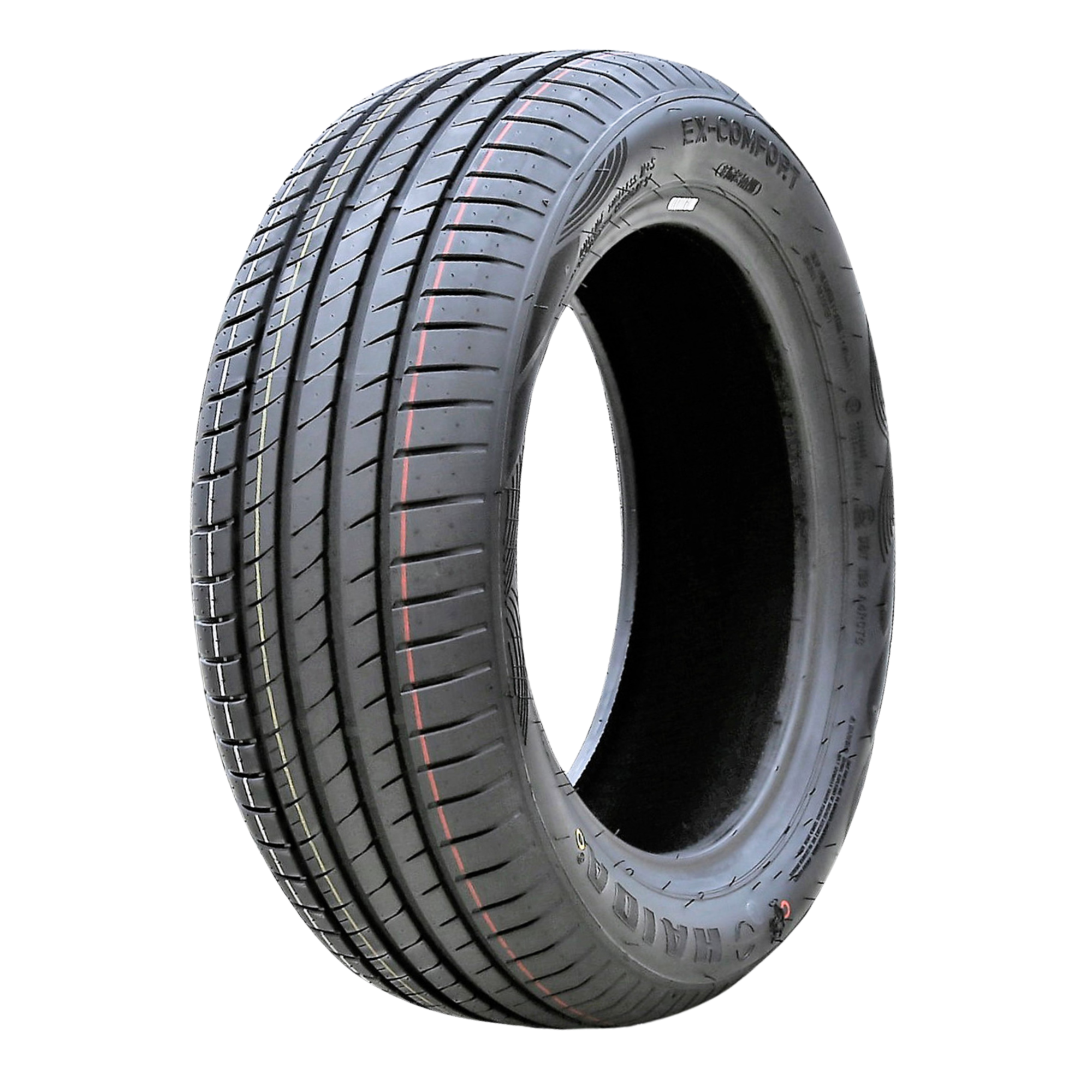 195/65R15 Haida EX-Comfort 91V