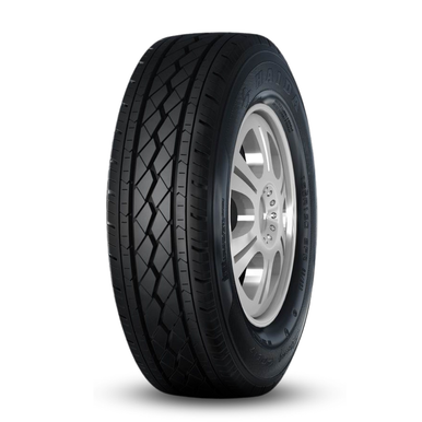 LT155R12 Haida HD517 Mini Vehicle 88/86H
