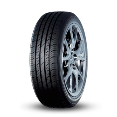 205/55R16 Haida HD665 Taxi 91V - 4 Pack