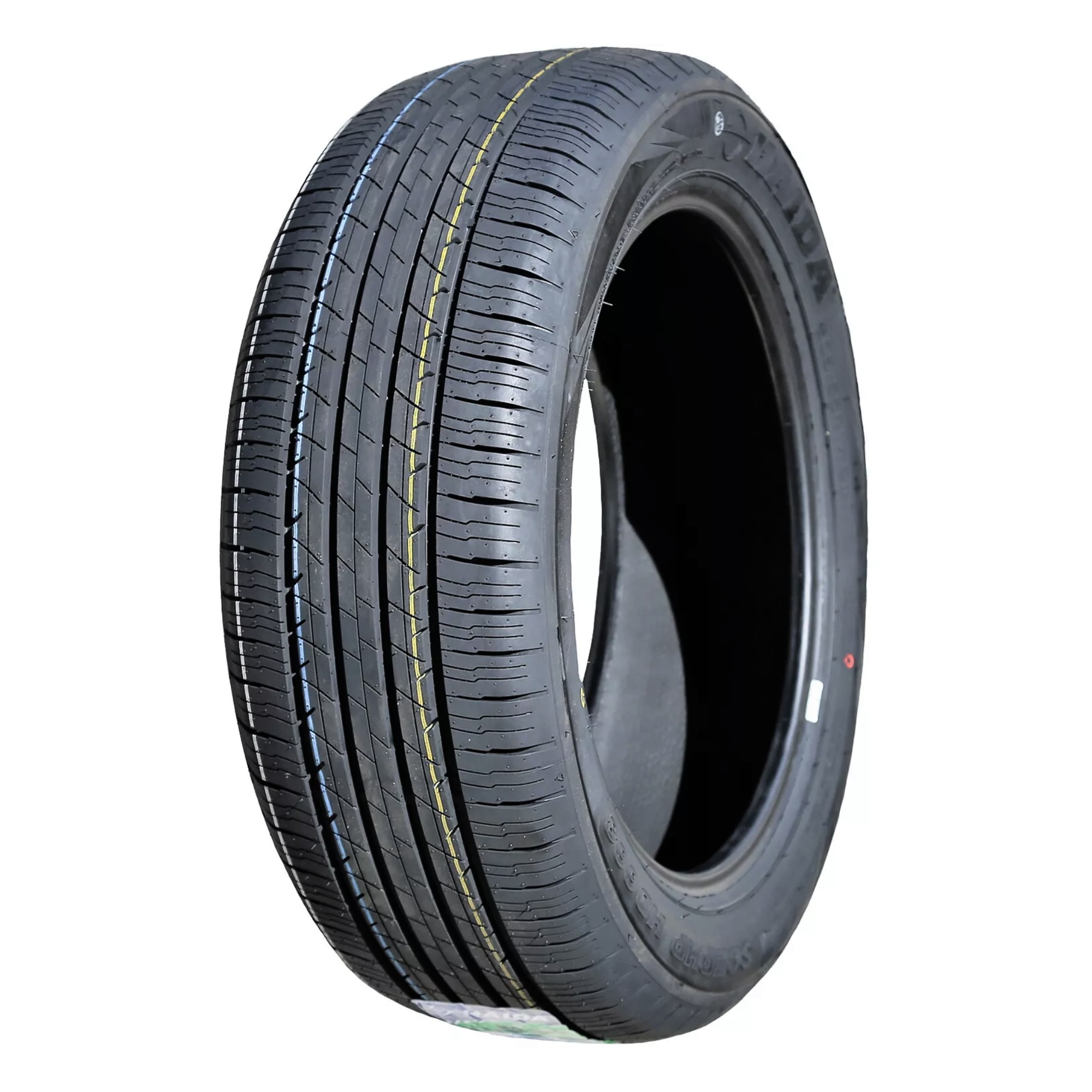 205/55R16 Haida HD668 Touring 91V