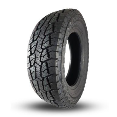 225/65R17 Haida HD828 All-Terrain 102T