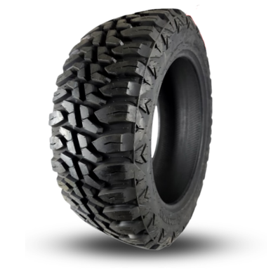 P275/60R20 Haida HD868 Mud Champ 115S