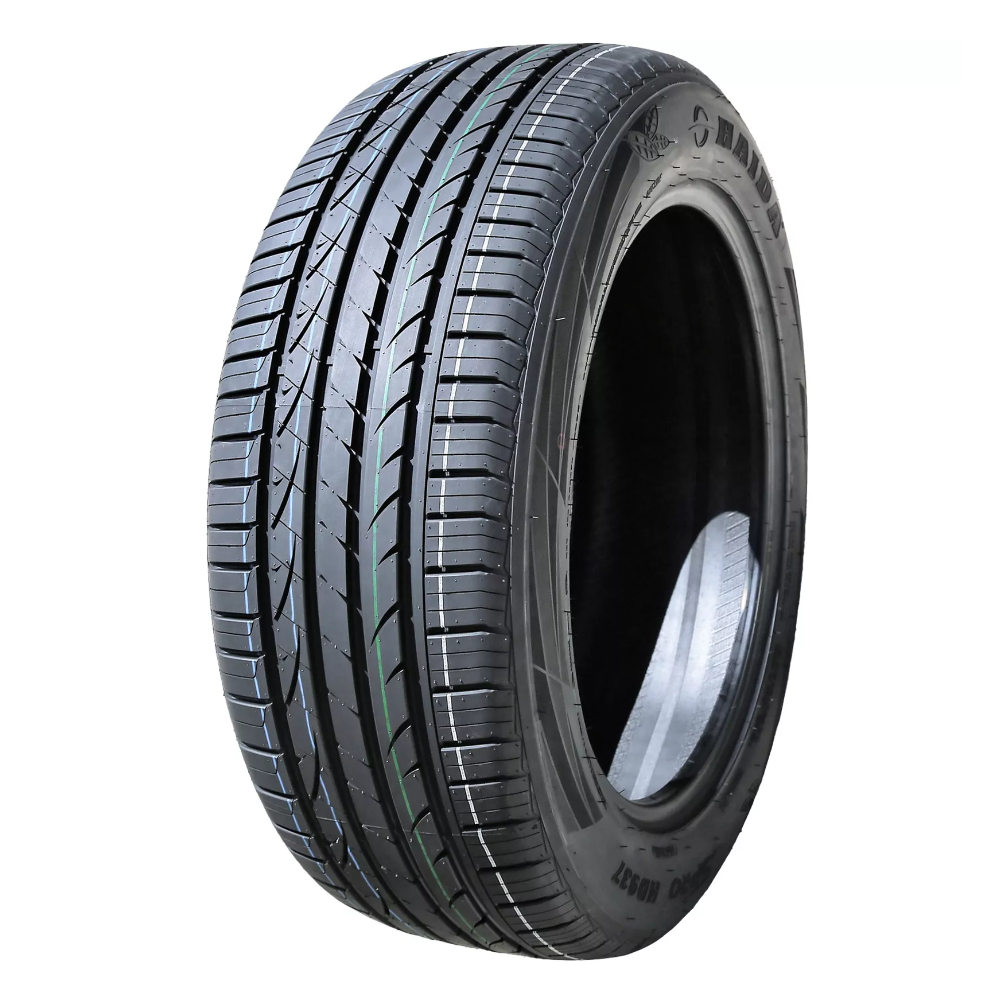 205/55R16 Haida HD937 UHP Performance 91V