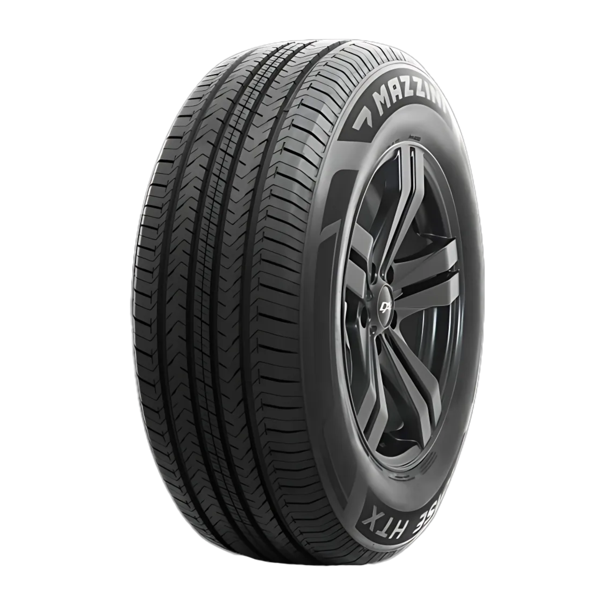 215/65R16 Mazzini Cruise HTX 98H