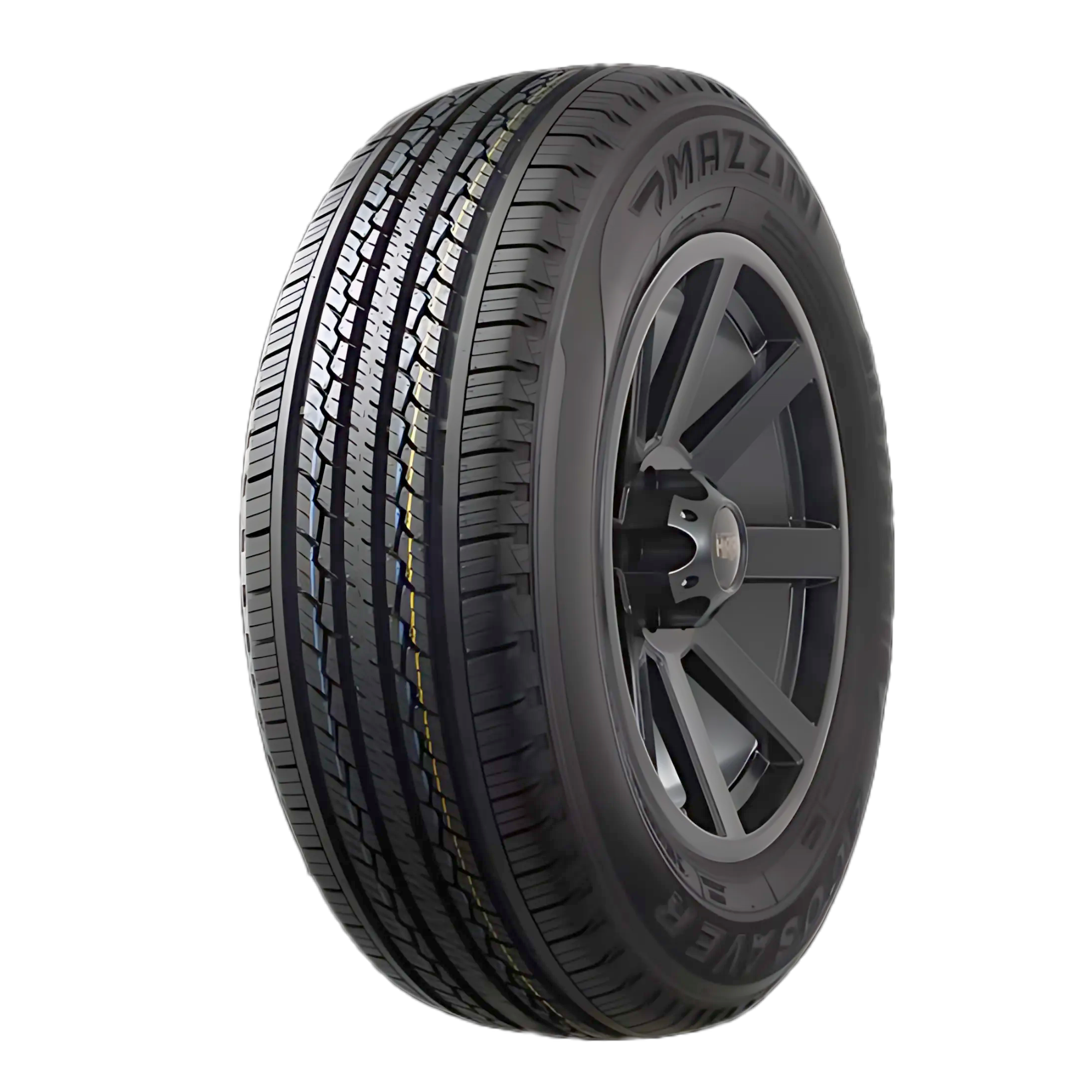 215/65R16 Mazzini EcoSaver 98H