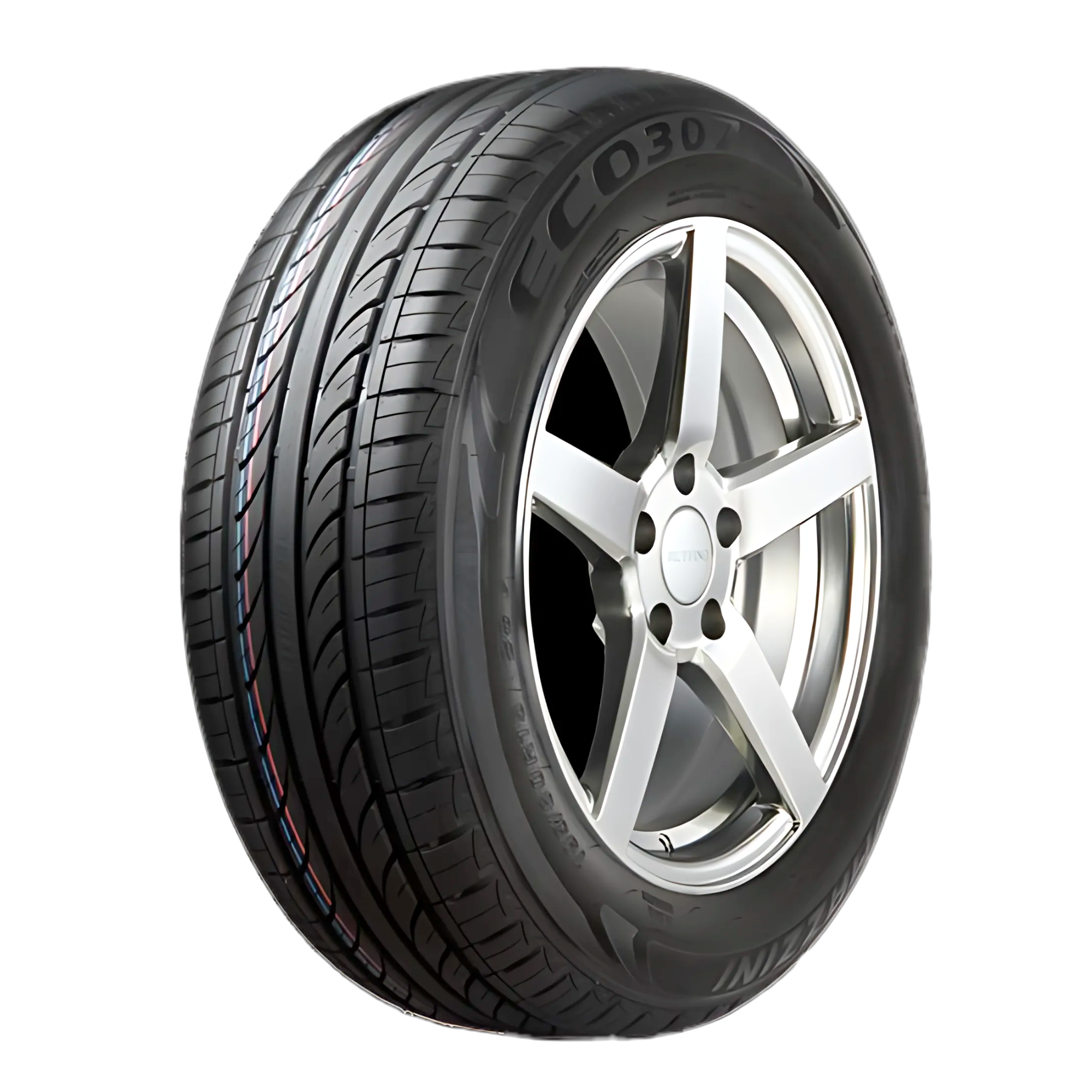 195/65R15 Mazzini Eco307 91H