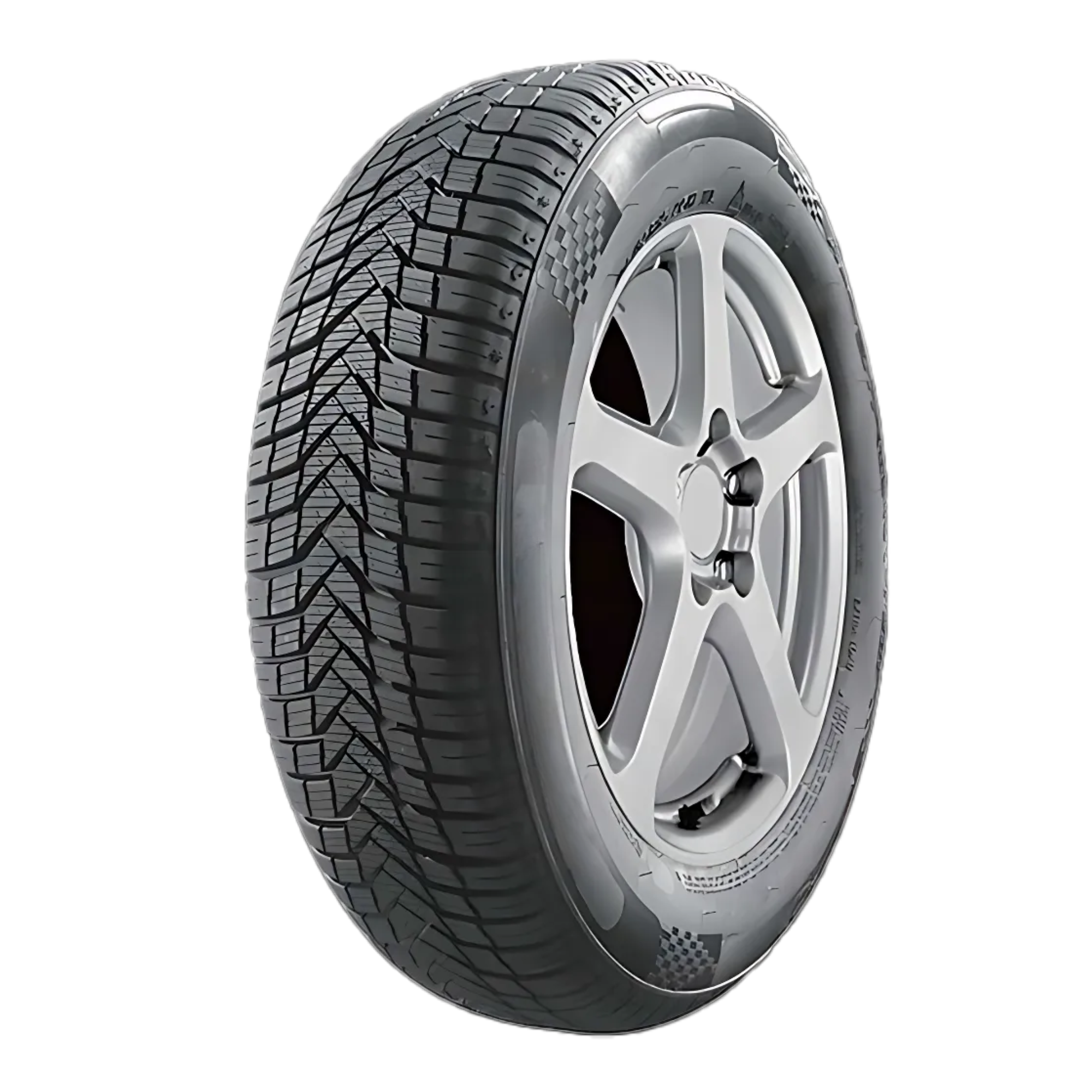 195/65R15 Mazzini Versat-AS8 95H